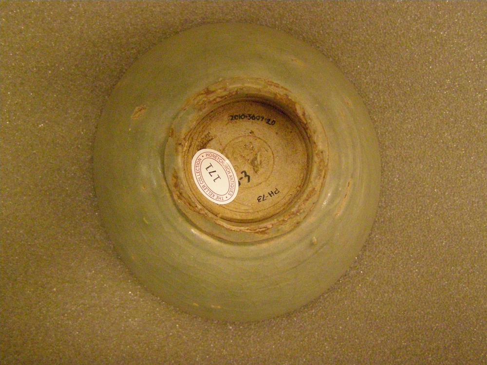 图片[5]-bowl BM-2010-3007.20-China Archive
